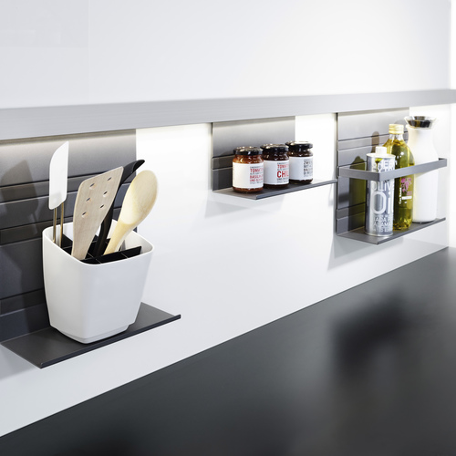 Linero mosaiq ambiente 19315 v1